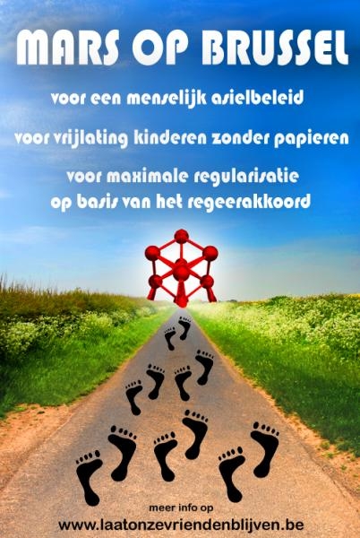 FLYER mars op brussel klein bis.jpg FLYER mars op brussel klein bis.jpg