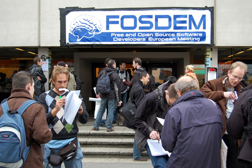 FOSDEM Indymedia 1.jpg