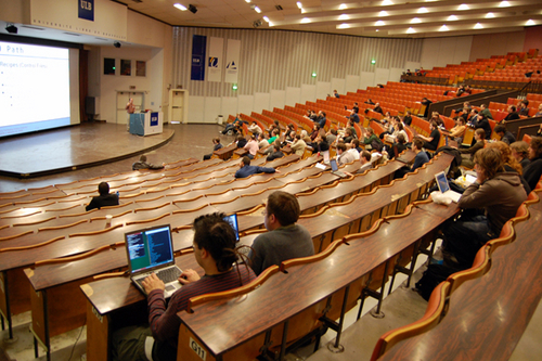 FOSDEM Indymedia 3.jpg