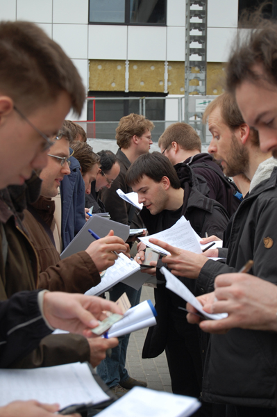 FOSDEM Indymedia 6.jpg