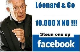 Facebook002.jpg Facebook002.jpg