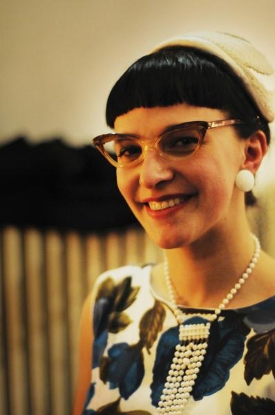 Fanny Van Elsen.jpg Fanny Van Elsen.jpg