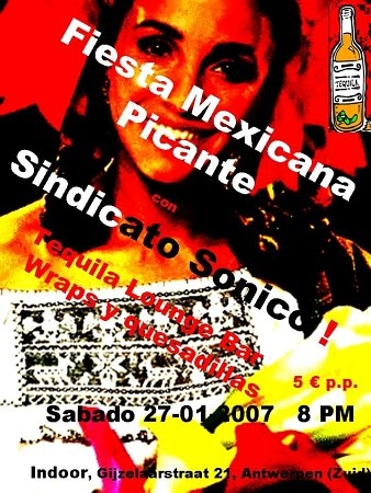 FiestaMexicanaPicante.jpg FiestaMexicanaPicante.jpg