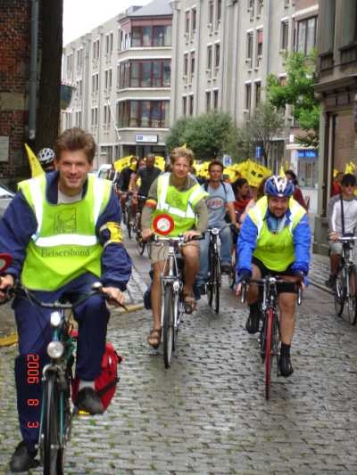 Fietsers tegen kernwapens 011 (400 x 533).jpg