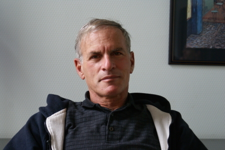 Click to begin slideshow Finkelstein1.jpg