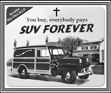 Flyer-SUV-forever.jpg Flyer-SUV-forever.jpg