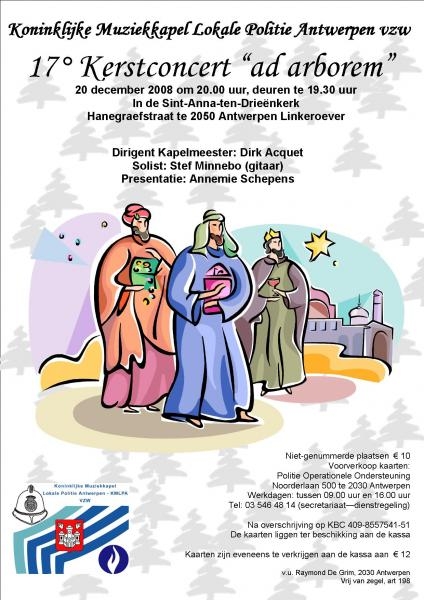 Flyer-affiche 2008.jpg