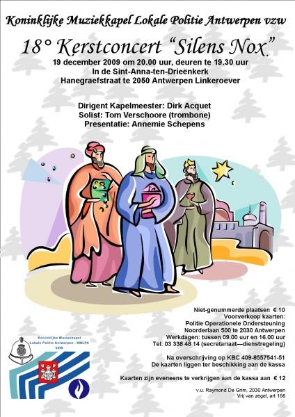 Flyer-affiche 2009.jpg