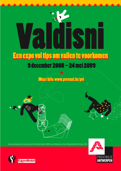 Flyer_tcm7-76876.png Flyer_tcm7-76876.png
