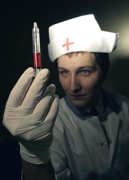 For this is my blood 3.jpg For this is my blood 3.jpg
