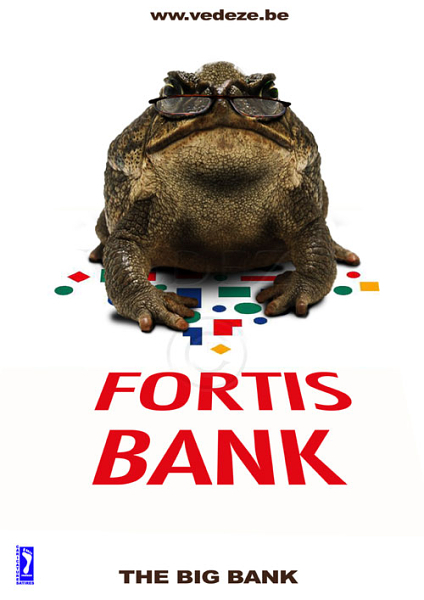Fortis-Bank-Indy.jpg