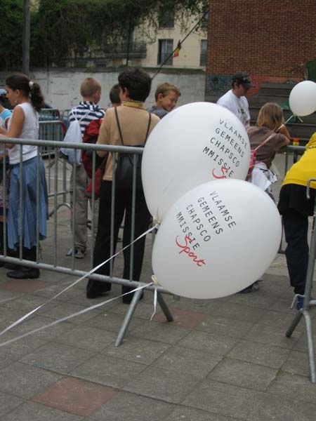 Foto 1.jpg