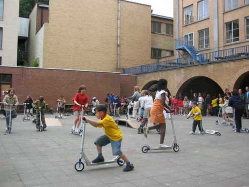 Foto 10.jpg