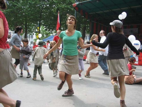 Foto 4.jpg