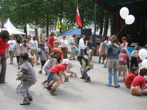 Foto 5.jpg