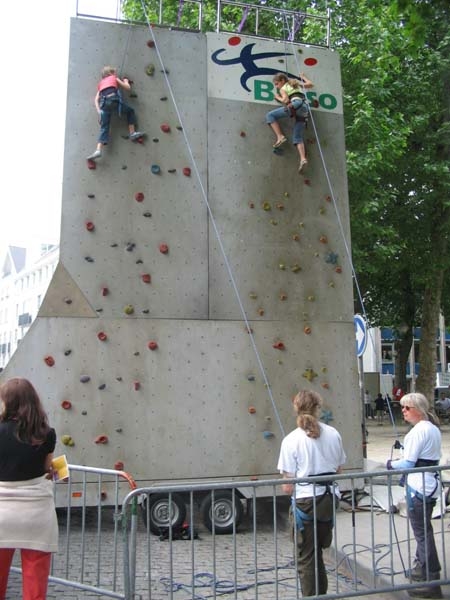 Foto 6.jpg