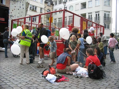 Foto 7.jpg