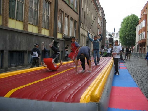 Foto 8.jpg