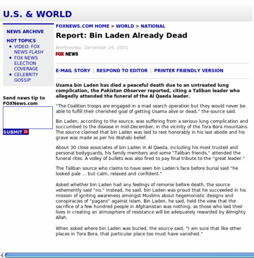 Click to begin slideshow FoxNewsOBLdead.png