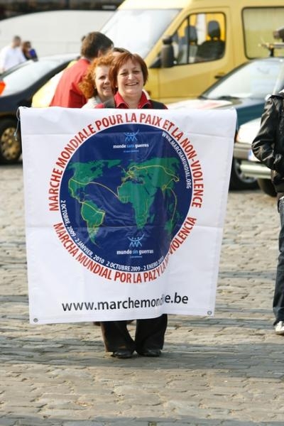 GLmarsleuvenbrussel003.jpg