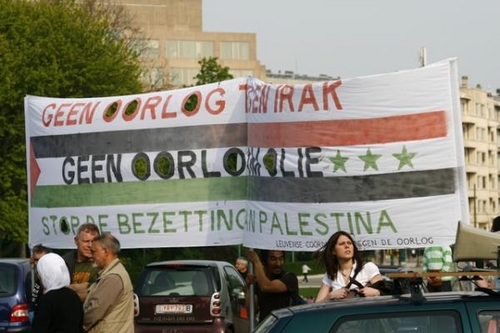 GLmarsleuvenbrussel005.jpg