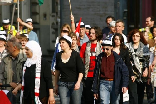 GLmarsleuvenbrussel008.jpg