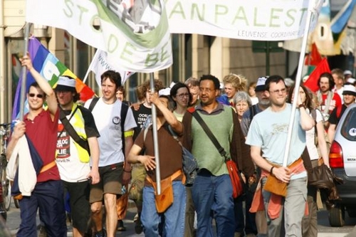 GLmarsleuvenbrussel011.jpg