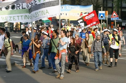 GLmarsleuvenbrussel012.jpg