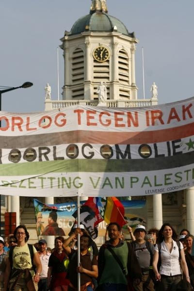 GLmarsleuvenbrussel013.jpg