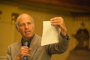 GREGPALAST.jpg GREGPALAST.jpg