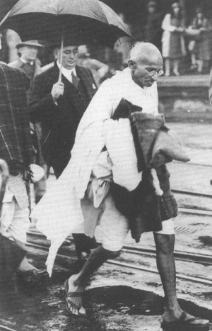 Gandhi.jpg Gandhi.jpg