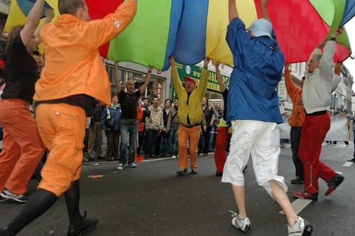 Gay Pride 270506 180_DxO.jpg