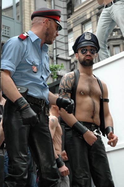 Gay Pride 270506 189_DxO.jpg