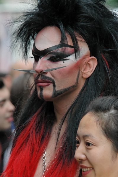 Gay Pride 270506 193_DxO.jpg