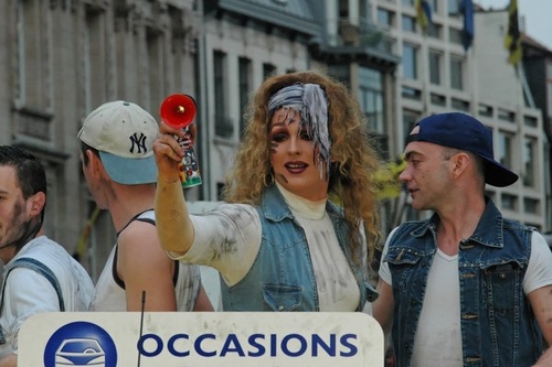 Gay Pride 270506 220_DxO.jpg