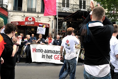 Gay Pride-090516-268.jpg