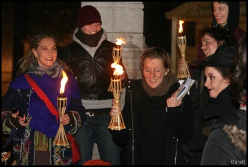 Click to begin slideshow GeLhexennacht11.jpg
