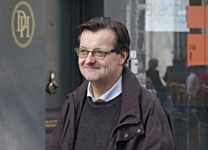 GeertLambert.jpg