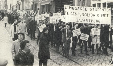 Gent-1966-Solidariteit-mijnwerkers.jpg