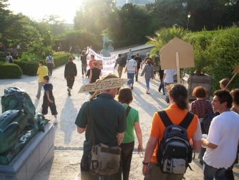 Gesu010.jpg