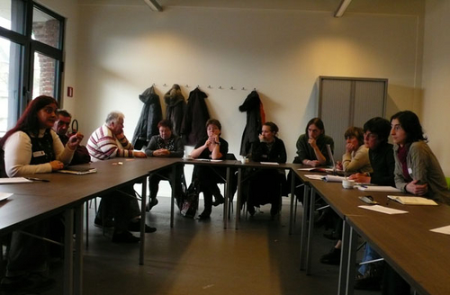 Click to begin slideshow Getuigenissen-6.jpg