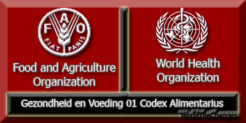 Gezondheid_002_fao_en_who.jpg