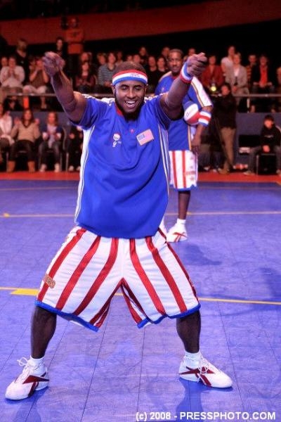 Globetrotters_004.JPG