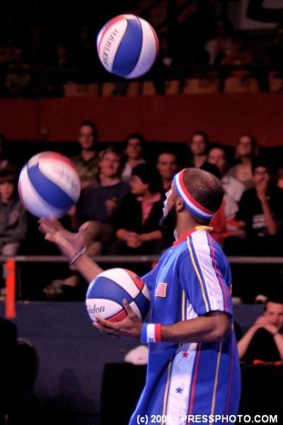 Globetrotters_005.JPG
