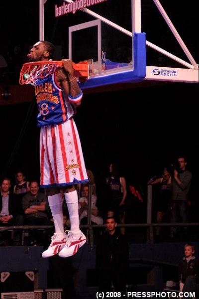 Globetrotters_006.JPG