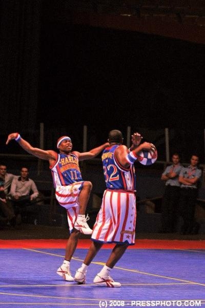 Globetrotters_007.JPG