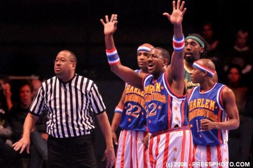 Globetrotters_009.JPG