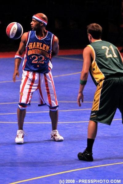 Globetrotters_010.JPG