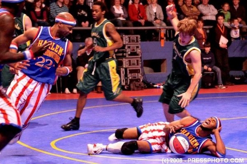 Globetrotters_020.JPG