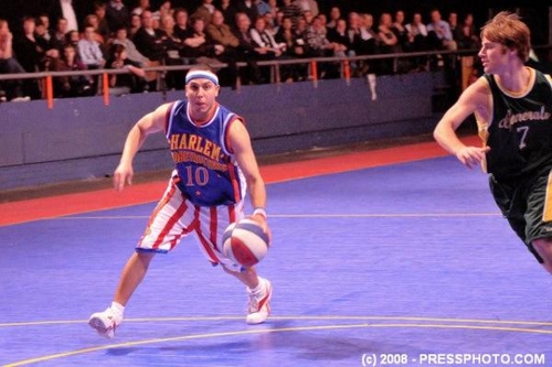 Globetrotters_021.JPG